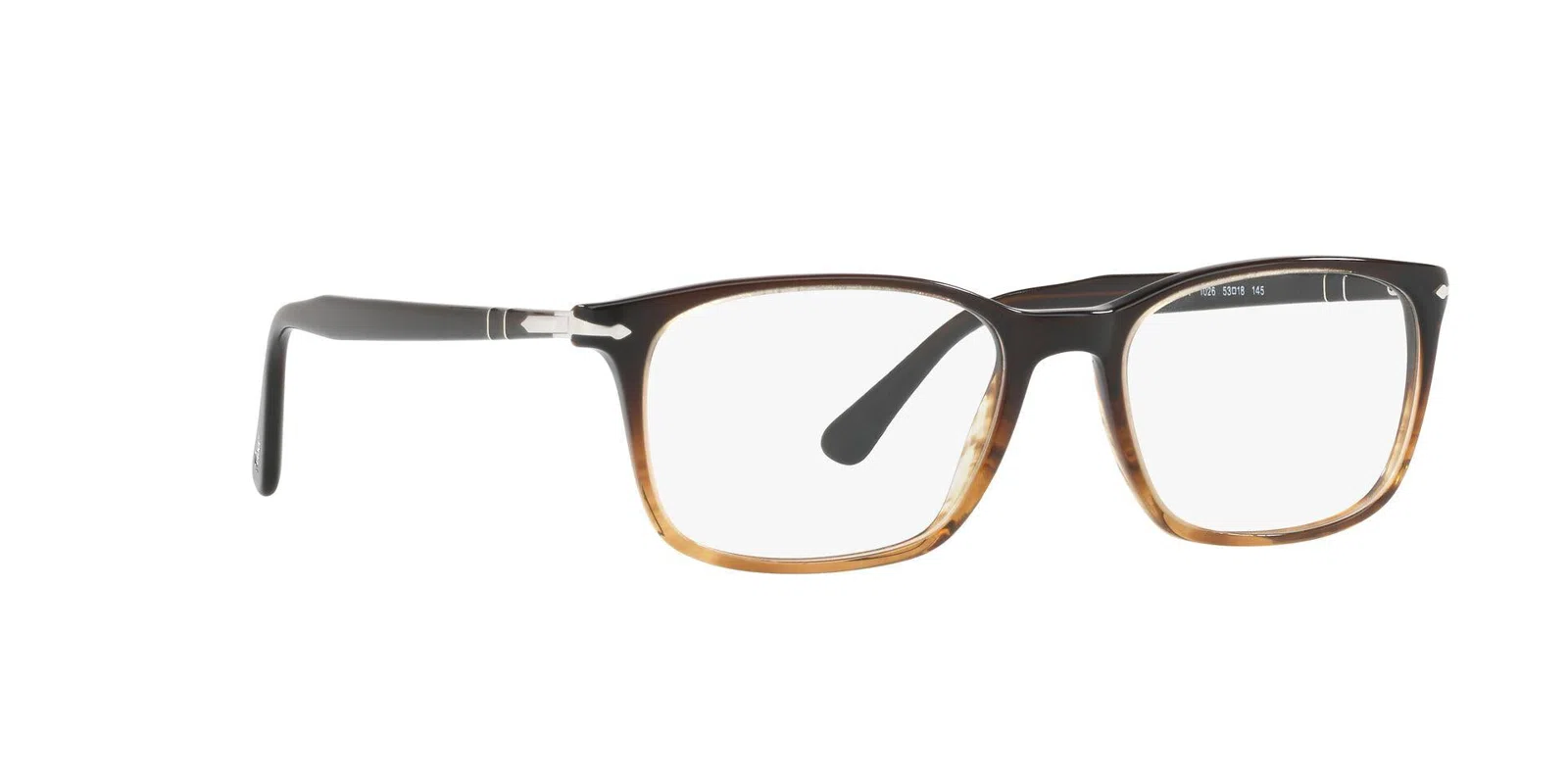 Persol 3189V Eyeglasses - view 44